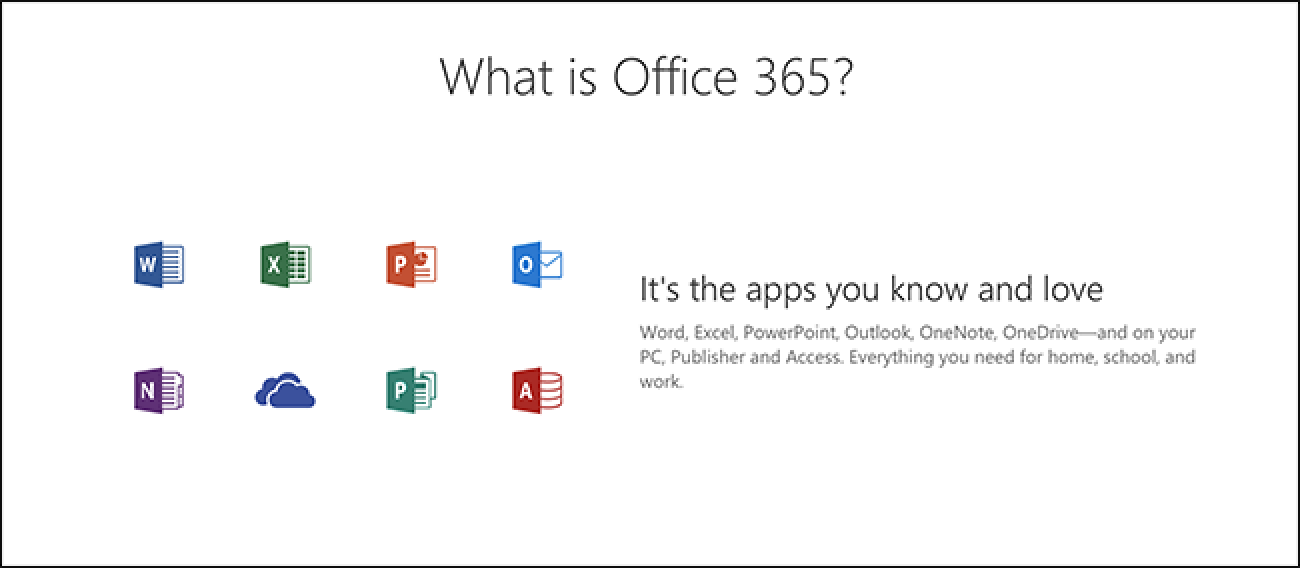 How do i install microsoft office 365 on a second computer screen